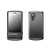 LG annonce le LG Shine Titanium Black