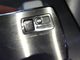 Lg shine Lg shine