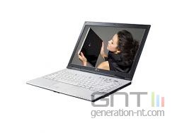 Lg t1 dual express small Lg t1 dual express small