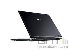 Lg t1 dual express small Lg t1 dual express small