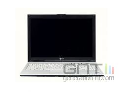 Lg t1 dual express small Lg t1 dual express small