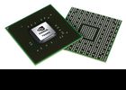 LG Tegra 2 Nvidia