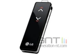 Lg up3flat small Lg up3flat small