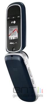 LG VX8360 2