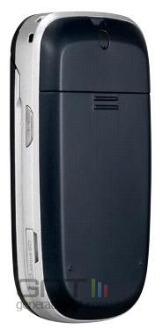 LG VX8360 4