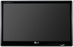 LG W1930S noir