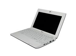 LG X110 1