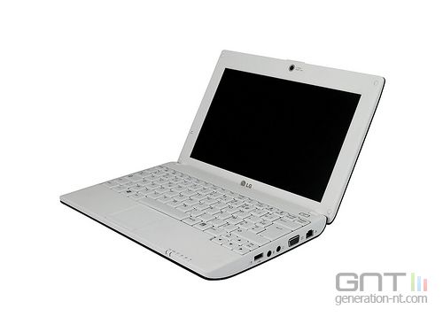 LG X110 1