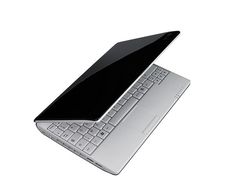 LG X110 2