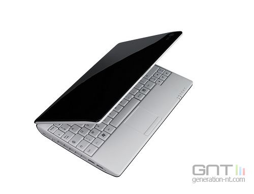 LG X110 2