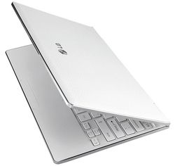 LG X300 1