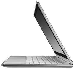 LG X300 2