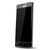 LG X3 : smartphone quad-core ultra fin sous Android 4.0 ICS