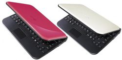 LG XNote X170 2
