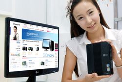LG XPION X30 1