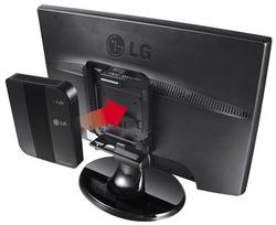 LG XPION X30 2