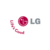Un successeur au LG Shine avant la fin de l'année '