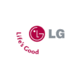 Finances : LG Electronics sort la tête de l'eau