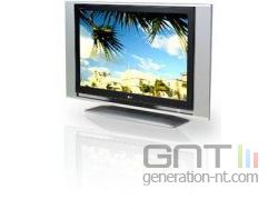 Lgphilipslcdtv small