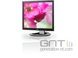 Lgphilipsmonitorlcdpc small