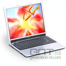 Lgphilipsportable
