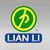 Boîtier micro-ATX tout alu avec USB 3.0 chez Lian Li