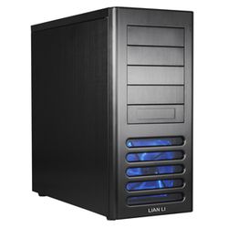 Lian Li PC-7FN 1