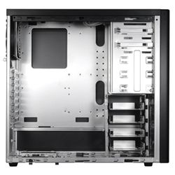 Lian Li PC-7FN 2