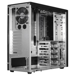 Lian Li PC-7FN 3
