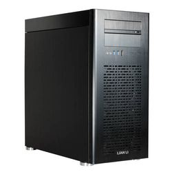 Lian Li PC-90 1