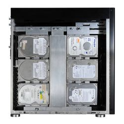 Lian Li PC-90 2