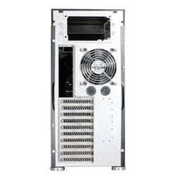 Lian Li PC-90 3