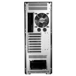 Lian Li PC-A77F arrière