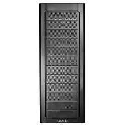 Lian Li PC-A77F avant