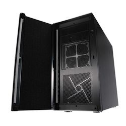 Lian Li PC-B10 1