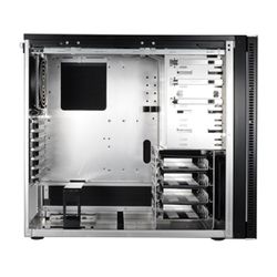 Lian Li PC-B10 2