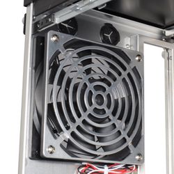 Lian Li PC-B10 3