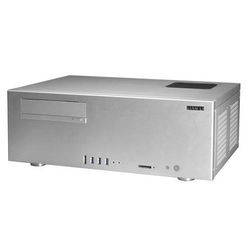 Lian Li PC-C50 avant