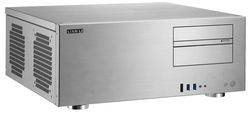 Lian Li PC-C60 ext&eacute;rieur