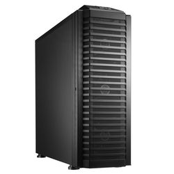 Lian Li PC-P80N 1