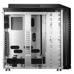 Lian Li PC-P80N 2