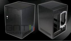 Lian Li PC Q07
