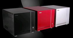 Lian Li PC V351 1