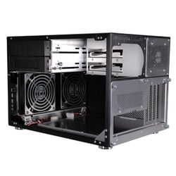 Lian Li PC V351 2