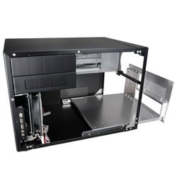Lian Li PC V351 3