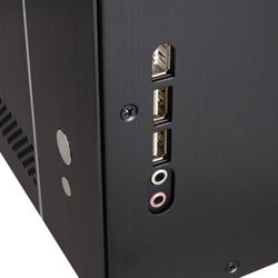 Lian Li PC V351 4