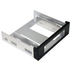 Lian Li PC V351 5