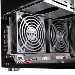 Lian Li PC V351 6