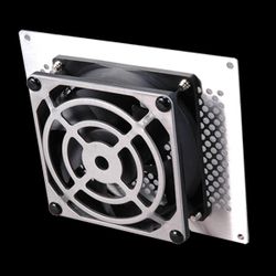 Lian Li PC V351 7
