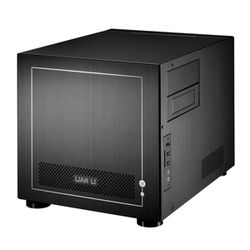Lian Li PC-V352 1